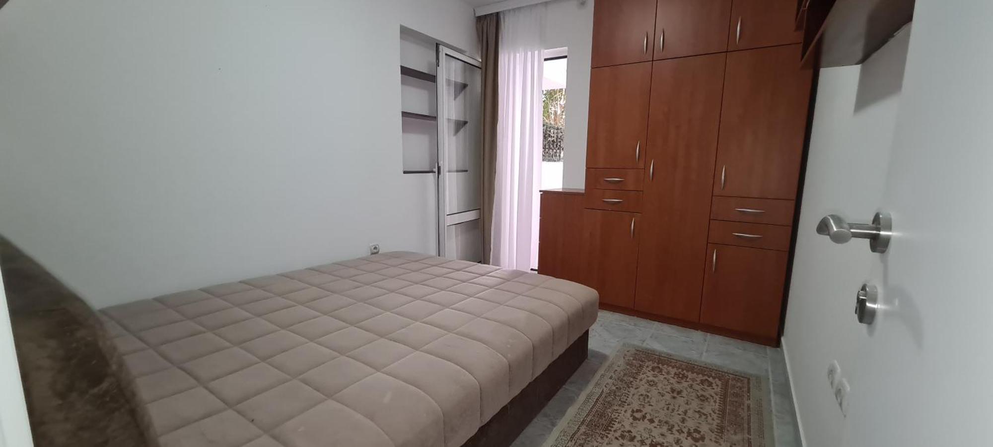 Apartments Obala Dragovic Petrovac Екстер'єр фото
