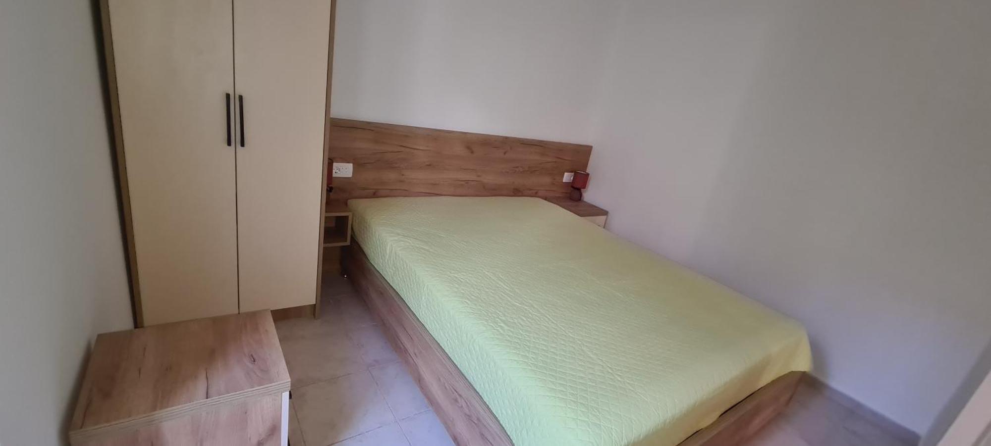 Apartments Obala Dragovic Petrovac Екстер'єр фото