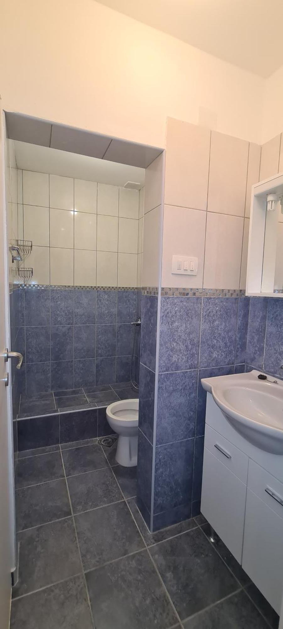Apartments Obala Dragovic Petrovac Екстер'єр фото
